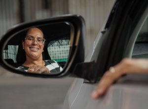 Datafolha: Uber é favorita entre apps de transporte - 29/04/2026 - O melhor de São Paulo