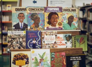 Racismo gera custos para toda sociedade - 23/04/2026 - Políticas e Justiça