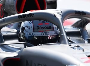 Audi deve anunciar novo diretor de corrida até Miami