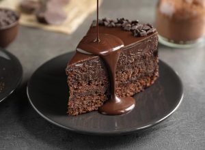 pronto em minutos e impossível de errar