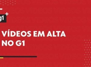 Fim do Wayback Machine? Como a preservação da memória da internet está sobre pressão