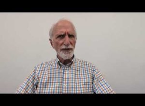 HelloNation explica erros comuns que prejudicam reivindicações de lesões com informações do advogado de lesões pessoais Joe Stanley