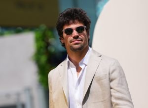 F1: Regulamento de 2026 está "destruindo as corridas", dispara Stroll