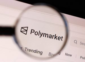 Polymarket: Metade de apostas militares incomuns acertam - 01/05/2026 - Economia