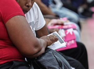 Desenrola Brasil: bancos têm 30 dias para limpar dívidas - 12/05/2026 - Economia