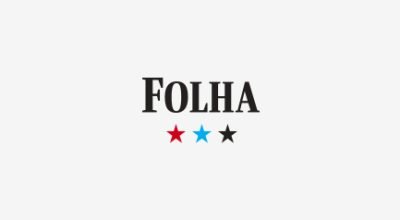 BC anuncia leilões de linha para terça (12) no valor total de até US$ 1 bi