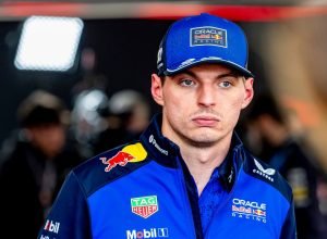 Montoya questiona amizade de Bortoleto e Verstappen