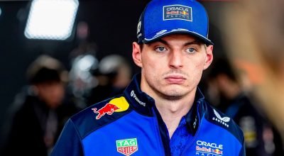 Montoya questiona amizade de Bortoleto e Verstappen