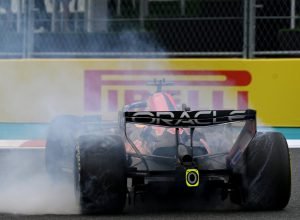 F1 estuda uso de luzes traseiras coloridas para o Canadá; entenda