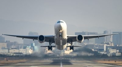 Fique atento! Falha em sistema interrompe parcialmente serviços de Gol e Latam