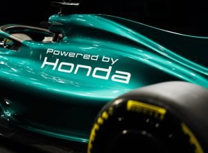 Honda revela “meta importante” para o GP do Canadá de F1