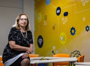Longevidade: profissionais mudam de carreira após os 50 - 06/06/2026 - Economia
