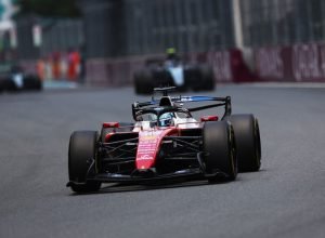 Sem aerodinâmica ativa no GP de Mônaco, teremos surpresas?