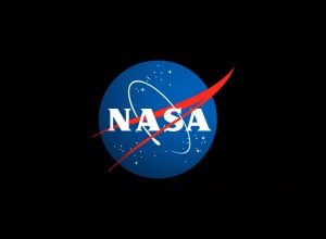 NASA concede contrato para infraestrutura do Centro Espacial Johnson