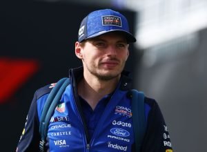 Verstappen vê avanços na Red Bull, mas faz alerta para Mônaco