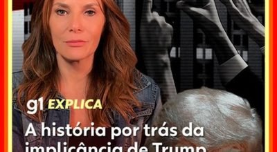 Por que o PIX incomodou gigantes globais e gerou uma disputa silenciosa no mercado?