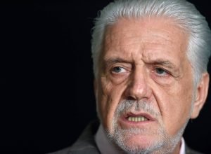 PF cumpre mandados contra Jaques Wagner, senador do PT - 18/06/2026 - Economia