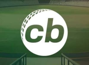 INDA 209/2 (25) (Tilak Varma 40(47) Ruturaj Gaikwad 31(45)) | Sri Lanka A x Índia A, final, Tri Nation A Series no Sri Lanka 2026 Transmissão de críquete ao vivo, resultados ao vivo, comentários bola a bola, destaques, vídeos, notícias e muito mais nos EUA e Canadá