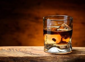 curiosidades sobre o whisky, orgulho da Escócia