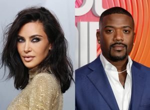 Juiz rejeita pedido de Kim Kardashian e Kris Jenner para manter privado o acordo sobre fita de sexo