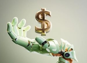 o que os consultores precisam saber