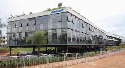 Lula destaca abertura de 500 mercados internacionais para agropecuária