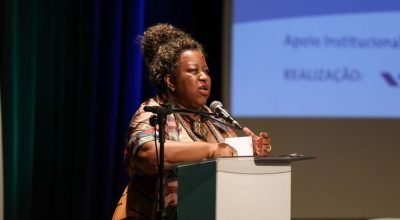 Estatais não são peso, são patrimônio, defende ministra da Gestão