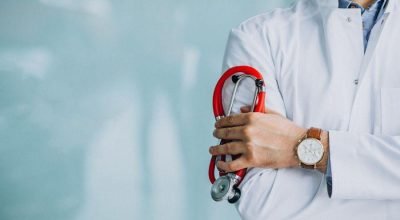 Saúde abre processo seletivo com salários de R$ 10 mil em VV