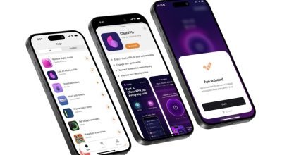 A loja Setapp Mobile iOS será fechada em 16 de fevereiro