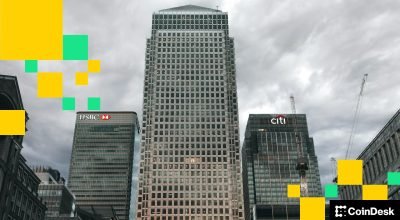 A postura anticripto dos bancos do Reino Unido se intensifica mesmo com o avanço do processo regulatório