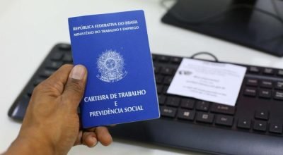953 vagas de emprego no Sine de Vila Velha