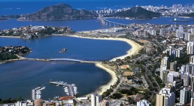 Operação Verão vai contar com reforço de 1.200 agentes de segurança por dia no ES