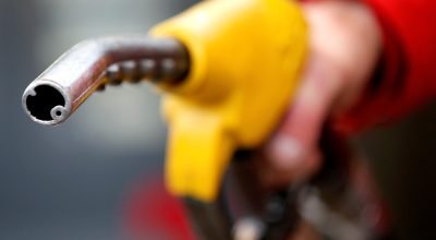 Postos e distribuidoras ampliam margens de lucro com diesel em até 70%