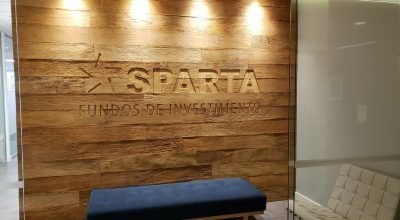Spreads baixos e saques acendem alerta no crédito privado, diz gerente da Sparta