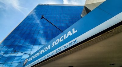 INSS inicia pagamento de benefícios de janeiro nesta segunda; veja calendário