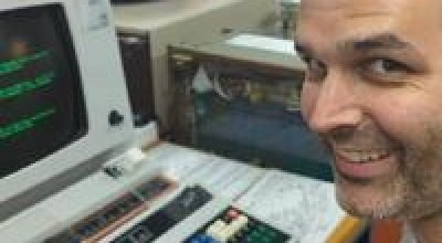 Estou com dificuldade para pensar em algum serviço on-line para o qual eu estaria disposto a verificar minha identidade ou idade