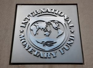 FMI vê IA como potencial gatilho para crise cibernética no sistema financeiro