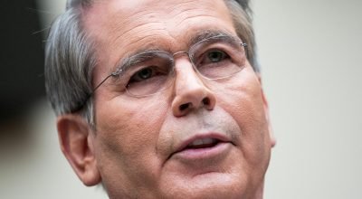 EUA cogitam retirar mais sanções econômicas contra a Venezuela na próxima semana, diz agência