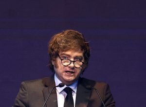 Argentina: inflação acelera a 3,4% em março, maior nível mensal em um ano