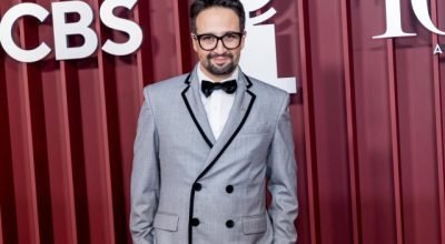 Lin-Manuel Miranda, Susan Egan, Anne Hathaway, The Jonas Brothers e mais se juntarão às lendas da Disney