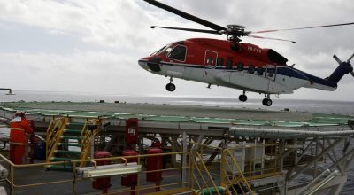 Petrobras diz que não exercerá direito de preferência em potencial venda da Braskem