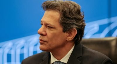 Benefícios sociais registram duplicidade e fraudes, diz estudo; Haddad fala em reformulação
