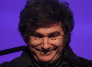 Argentina: pobreza recua para 8,5 milhões de pessoas e afeta 28,2% da população