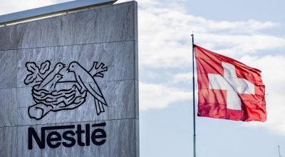 Nestlé faz recall de fórmulas em 25 países por risco de toxina