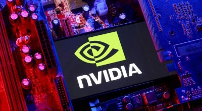 Trump vai autorizar venda de chips de IA da Nvidia para a China