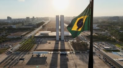 Líderes do PL e União tentarão barrar votação da escala 6×1 por receio de derrota