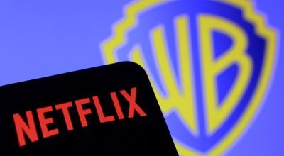 Warner e Netflix: veja o que se sabe e próximos passos