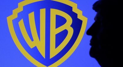 Trump diz que não é amigo da Netflix nem da Paramount em meio a disputa pela Warner