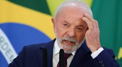 Governo: Acordo Mercosul-UE impulsiona estratégia comercial do Brasil