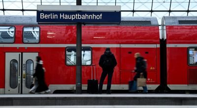 Conseguir emprego na Alemanha nunca foi tão difícil, diz agência